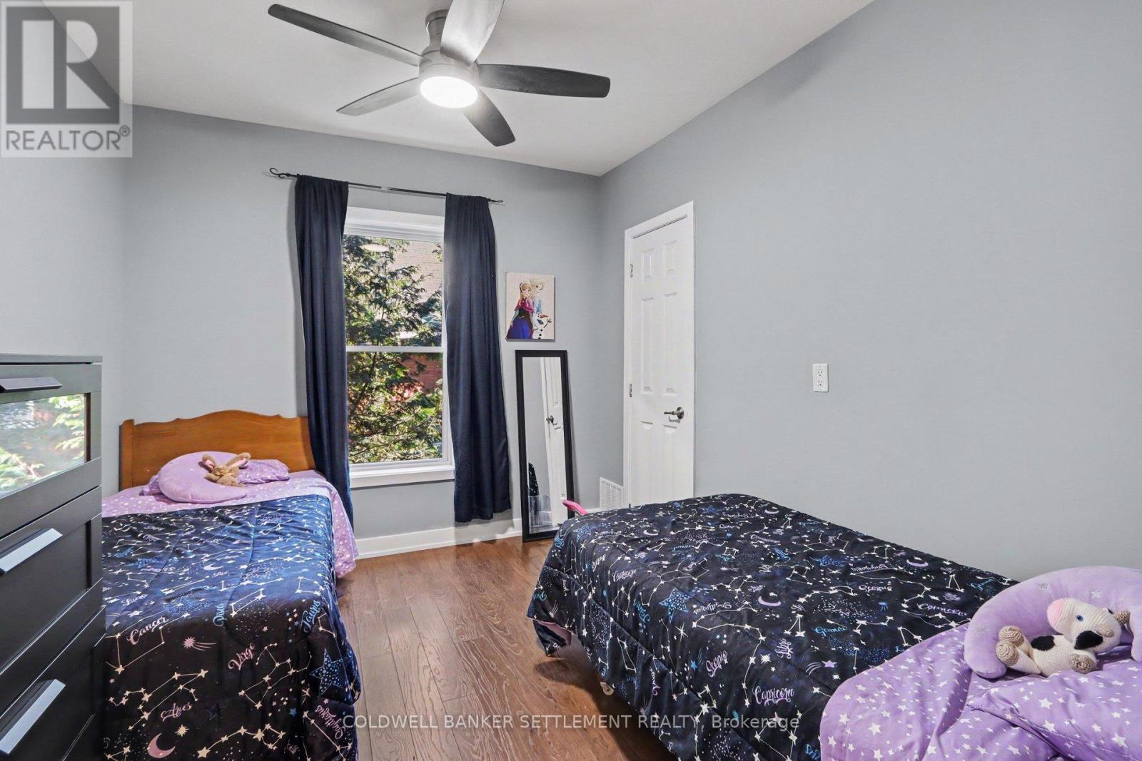 56 Aberdeen Avenue, Smiths Falls, Ontario  K7A 4N6 - Photo 20 - X13633076