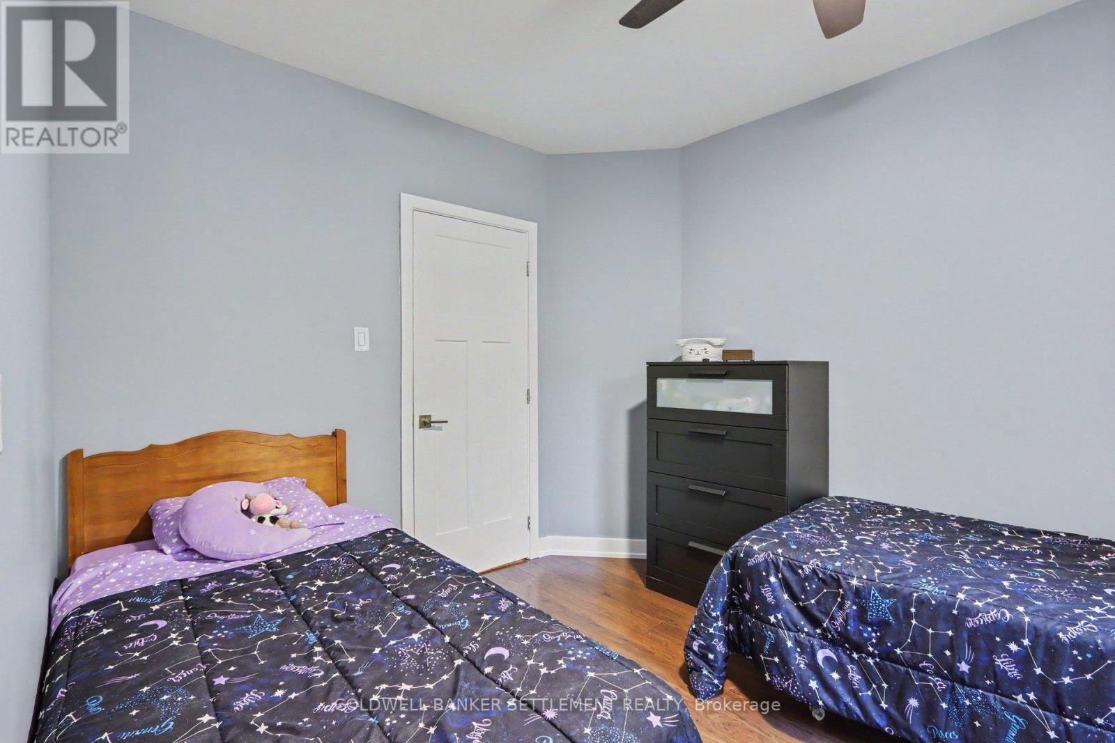 56 Aberdeen Avenue, Smiths Falls, Ontario  K7A 4N6 - Photo 21 - X13633076