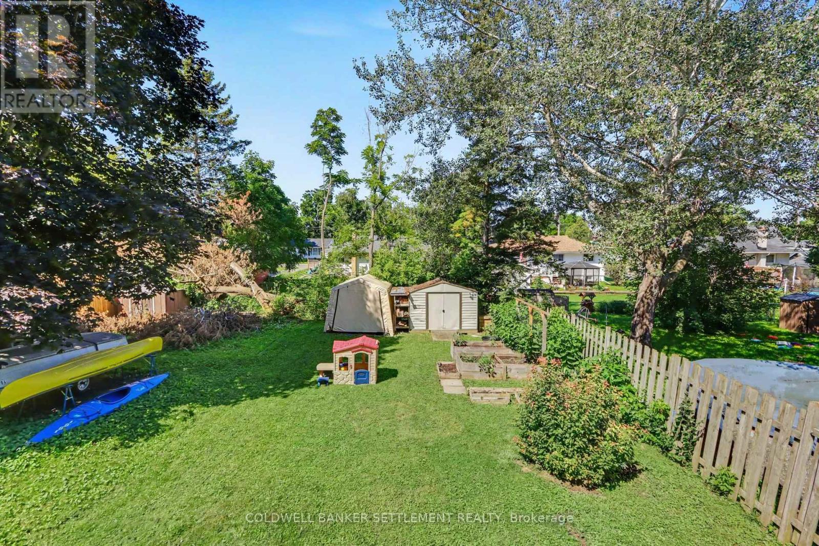 56 Aberdeen Avenue, Smiths Falls, Ontario  K7A 4N6 - Photo 26 - X13633076