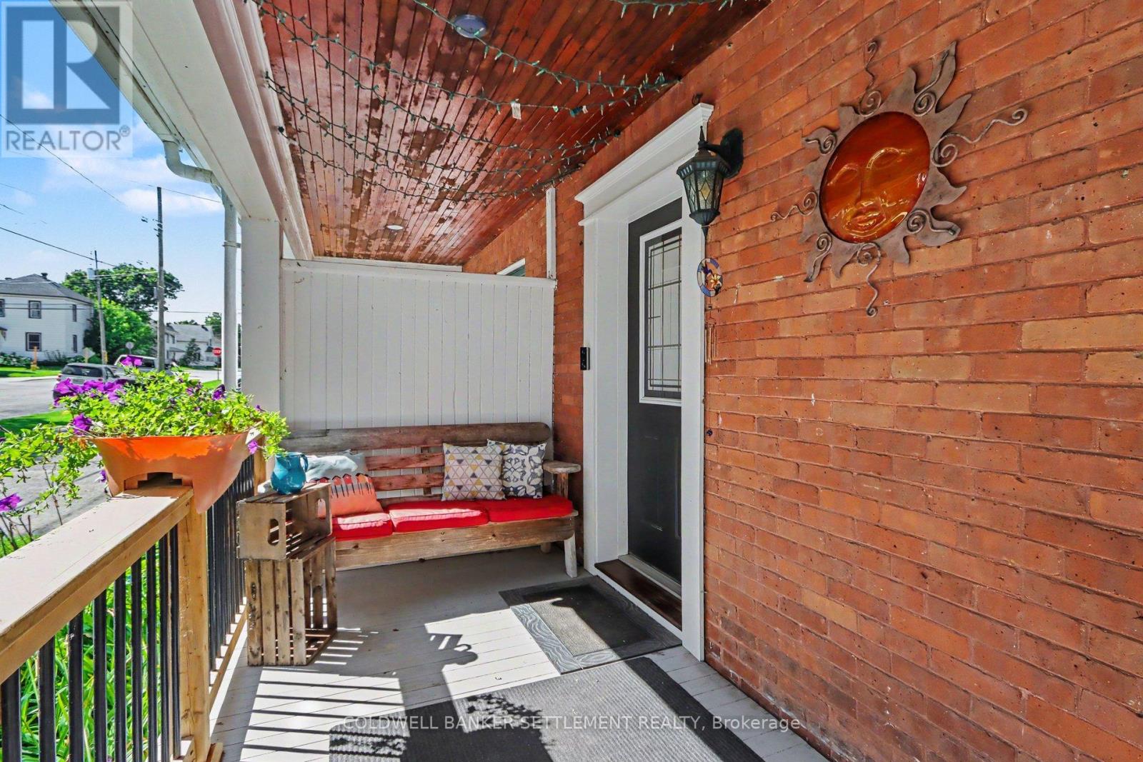 56 Aberdeen Avenue, Smiths Falls, Ontario  K7A 4N6 - Photo 3 - X13633076