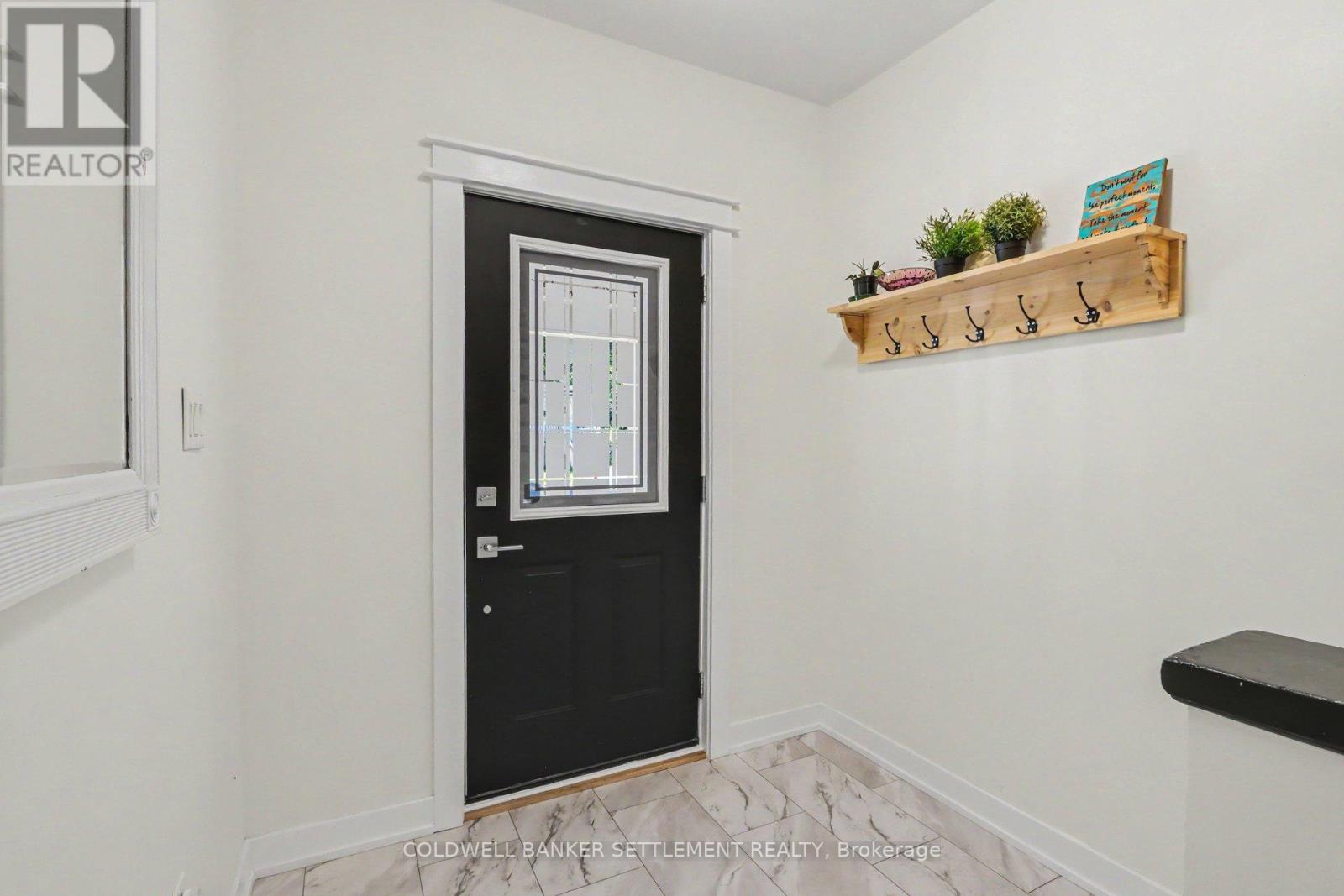 56 Aberdeen Avenue, Smiths Falls, Ontario  K7A 4N6 - Photo 5 - X13633076