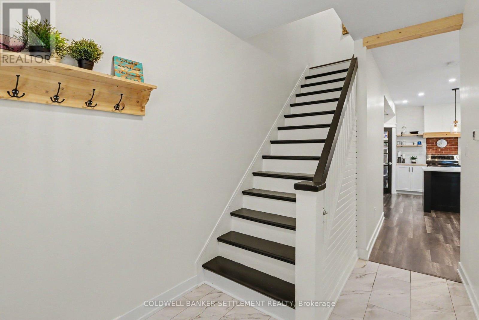 56 Aberdeen Avenue, Smiths Falls, Ontario  K7A 4N6 - Photo 6 - X13633076