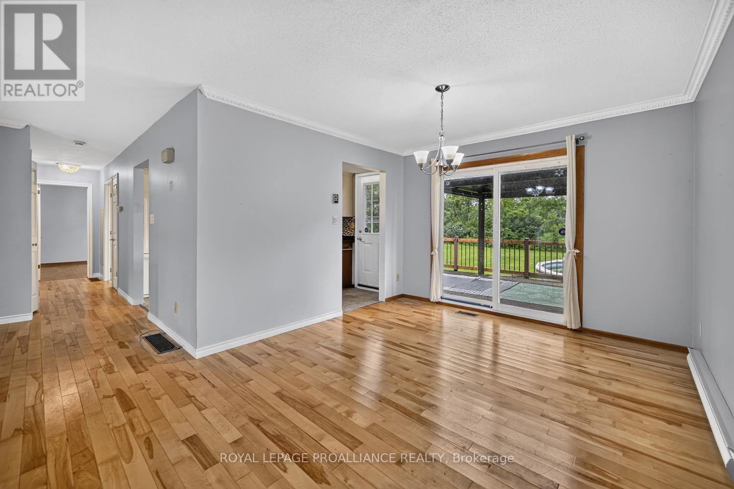 3201 Rocky Road, Augusta, Ontario  K6V 5T1 - Photo 10 - X13633306