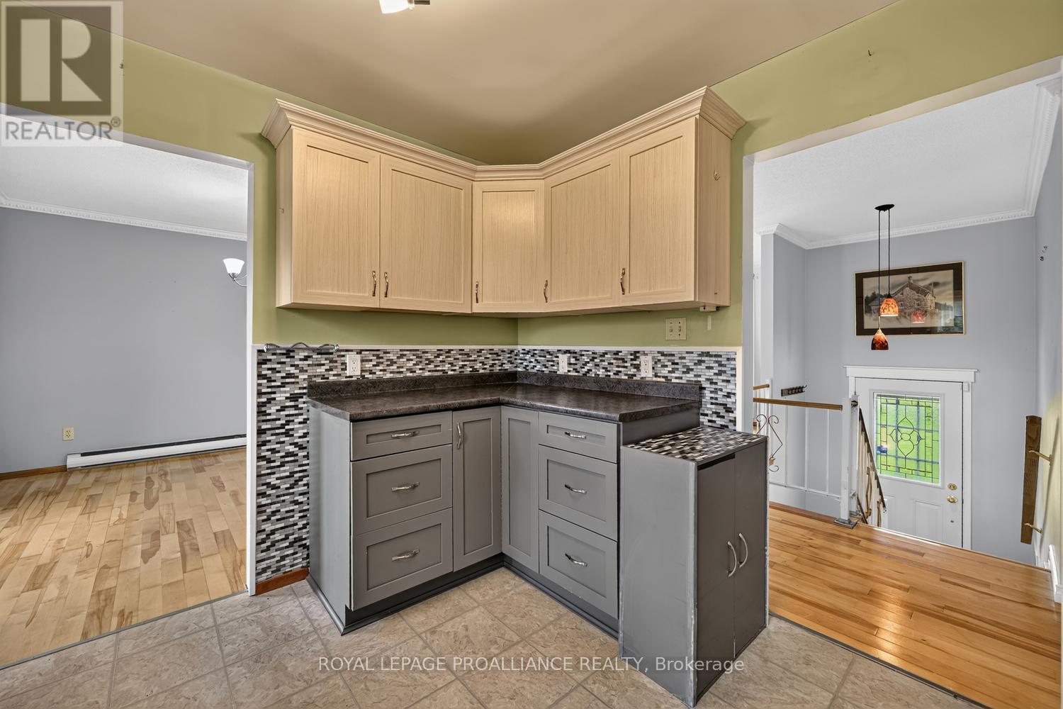 3201 Rocky Road, Augusta, Ontario  K6V 5T1 - Photo 13 - X13633306
