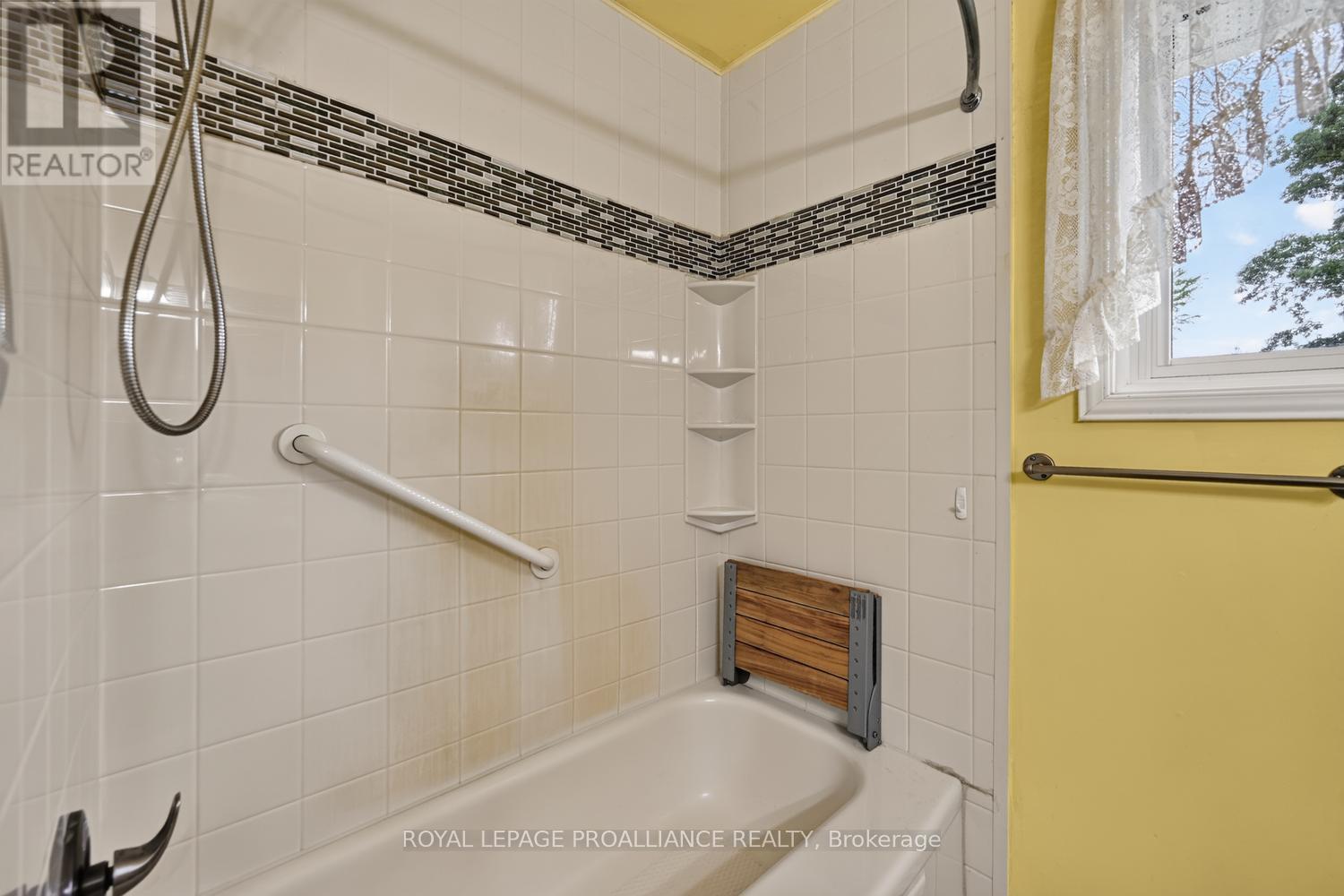 3201 Rocky Road, Augusta, Ontario  K6V 5T1 - Photo 16 - X13633306