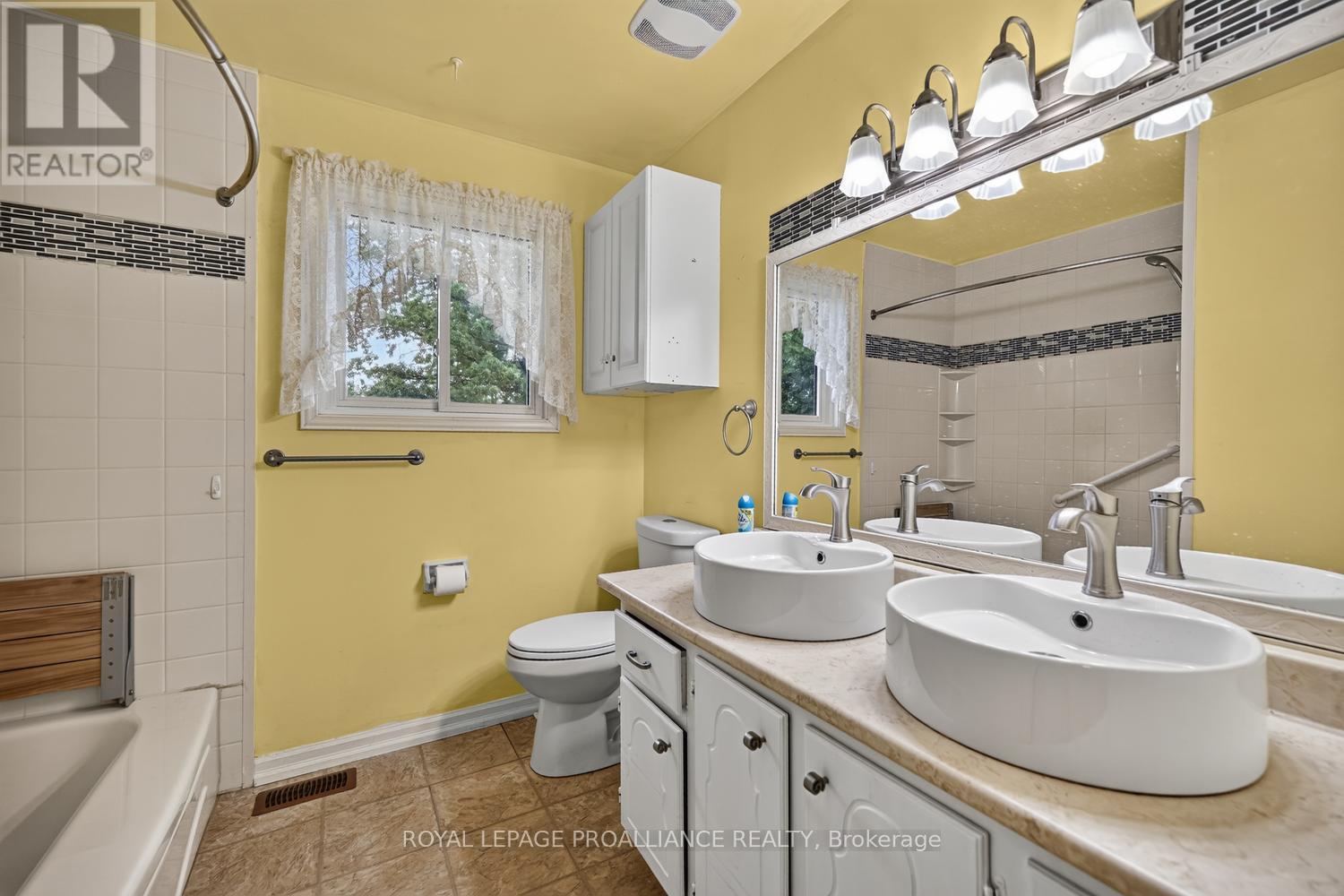 3201 Rocky Road, Augusta, Ontario  K6V 5T1 - Photo 17 - X13633306