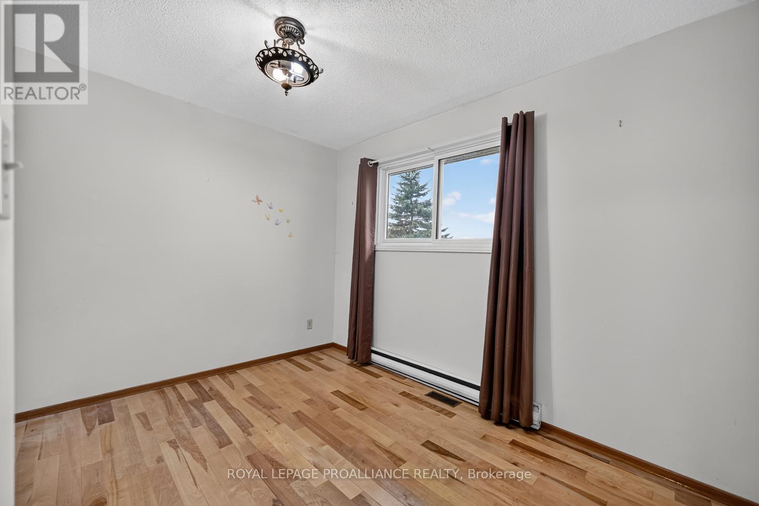 3201 Rocky Road, Augusta, Ontario  K6V 5T1 - Photo 18 - X13633306