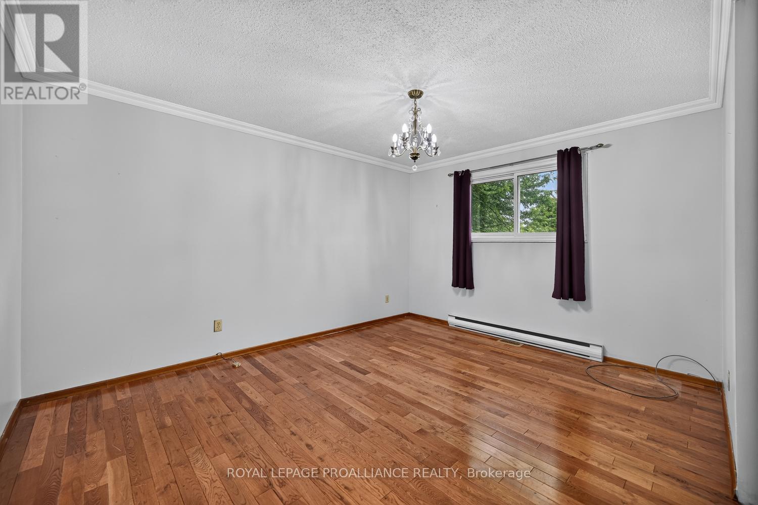 3201 Rocky Road, Augusta, Ontario  K6V 5T1 - Photo 19 - X13633306