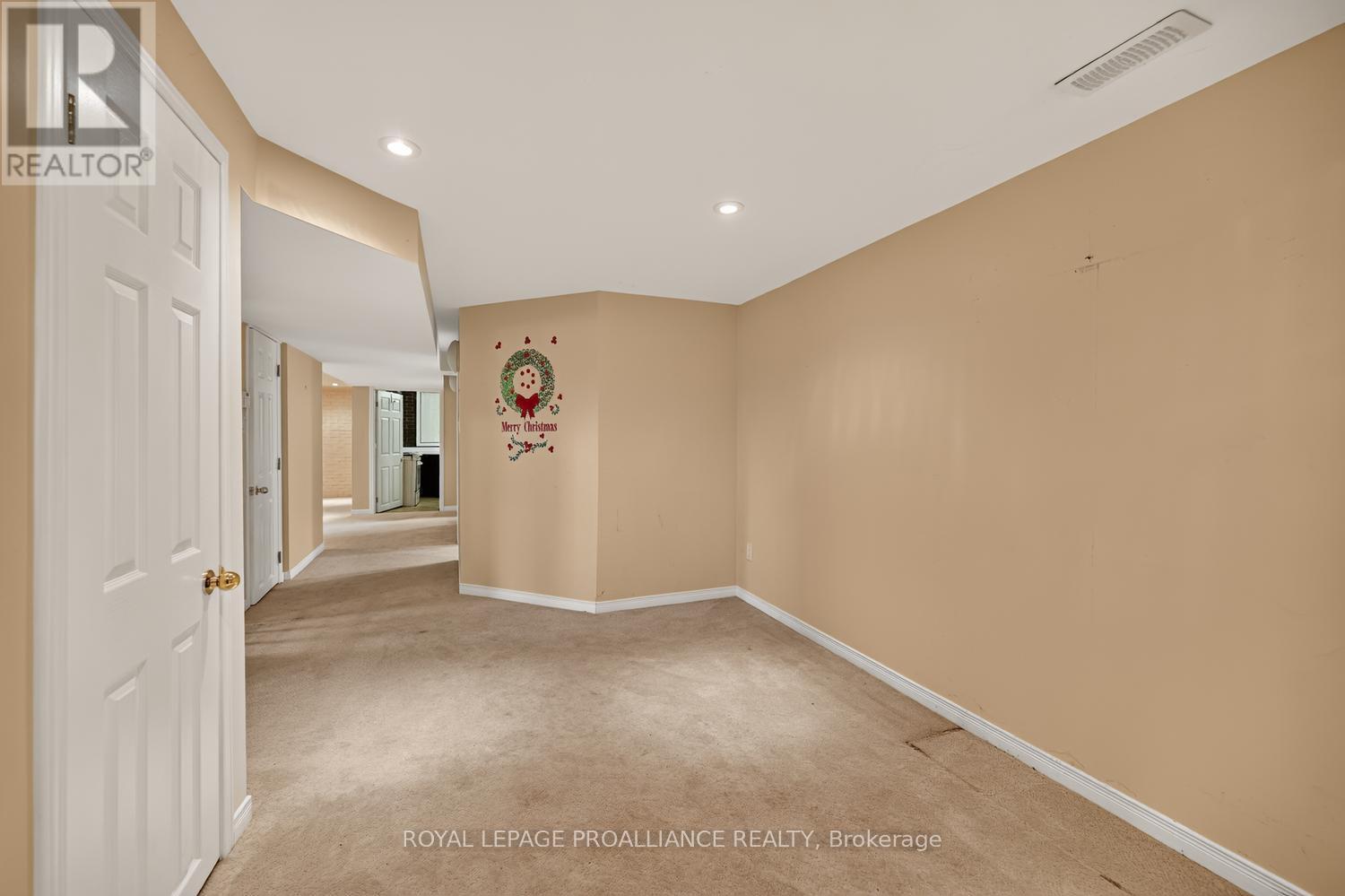 3201 Rocky Road, Augusta, Ontario  K6V 5T1 - Photo 21 - X13633306