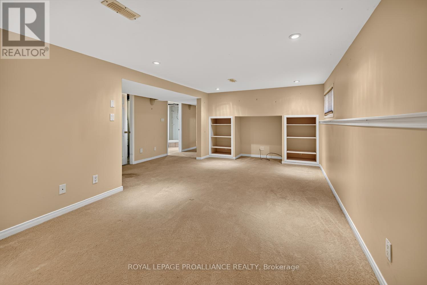 3201 Rocky Road, Augusta, Ontario  K6V 5T1 - Photo 23 - X13633306