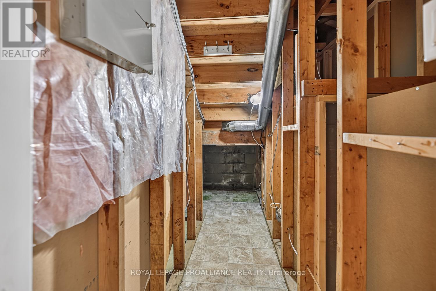 3201 Rocky Road, Augusta, Ontario  K6V 5T1 - Photo 29 - X13633306