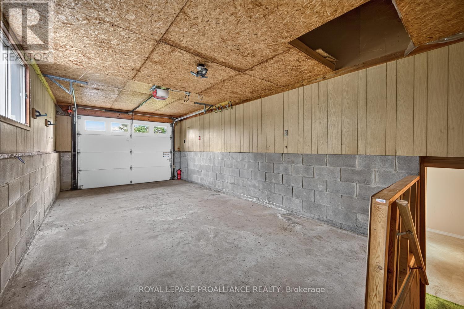 3201 Rocky Road, Augusta, Ontario  K6V 5T1 - Photo 32 - X13633306