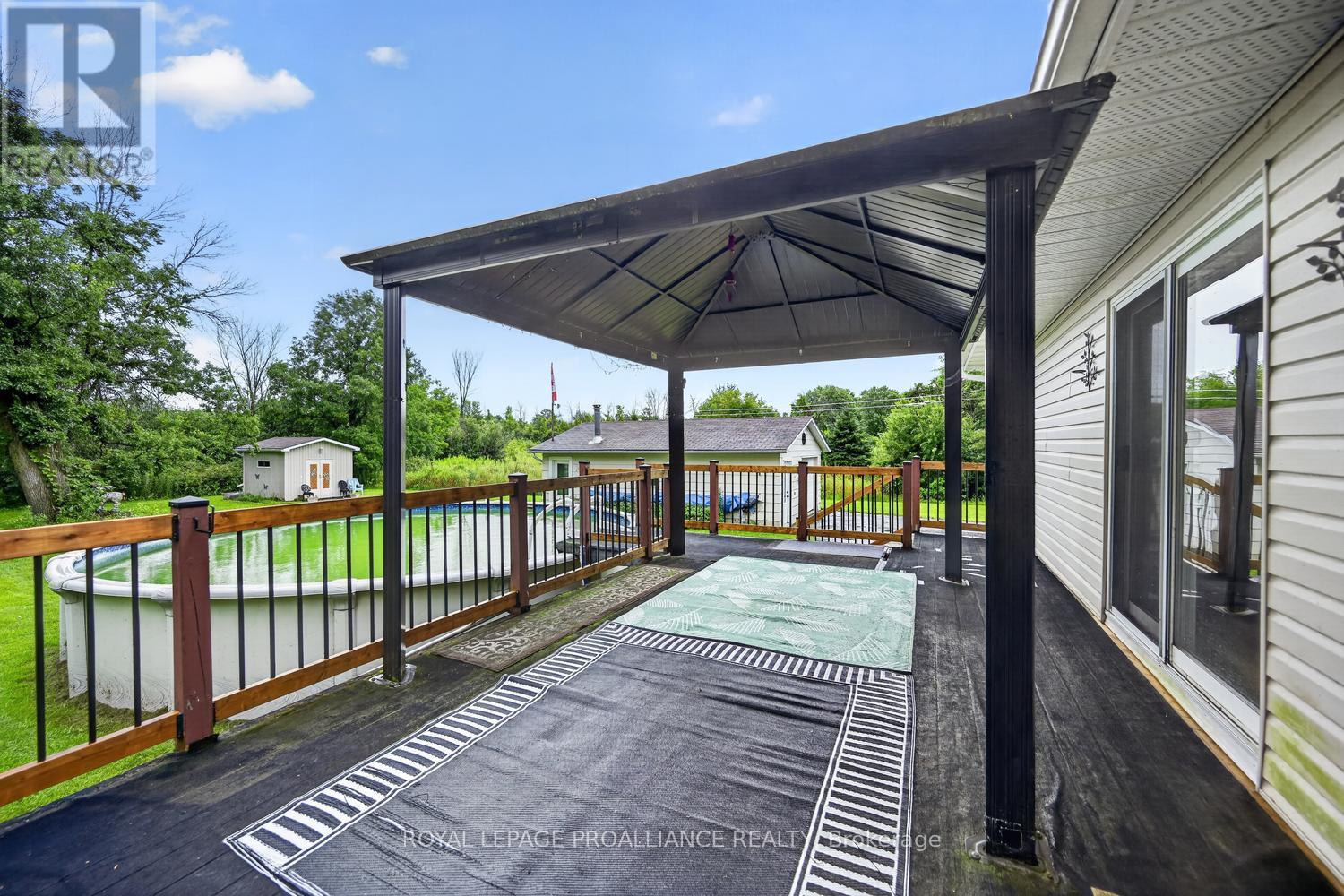 3201 Rocky Road, Augusta, Ontario  K6V 5T1 - Photo 33 - X13633306