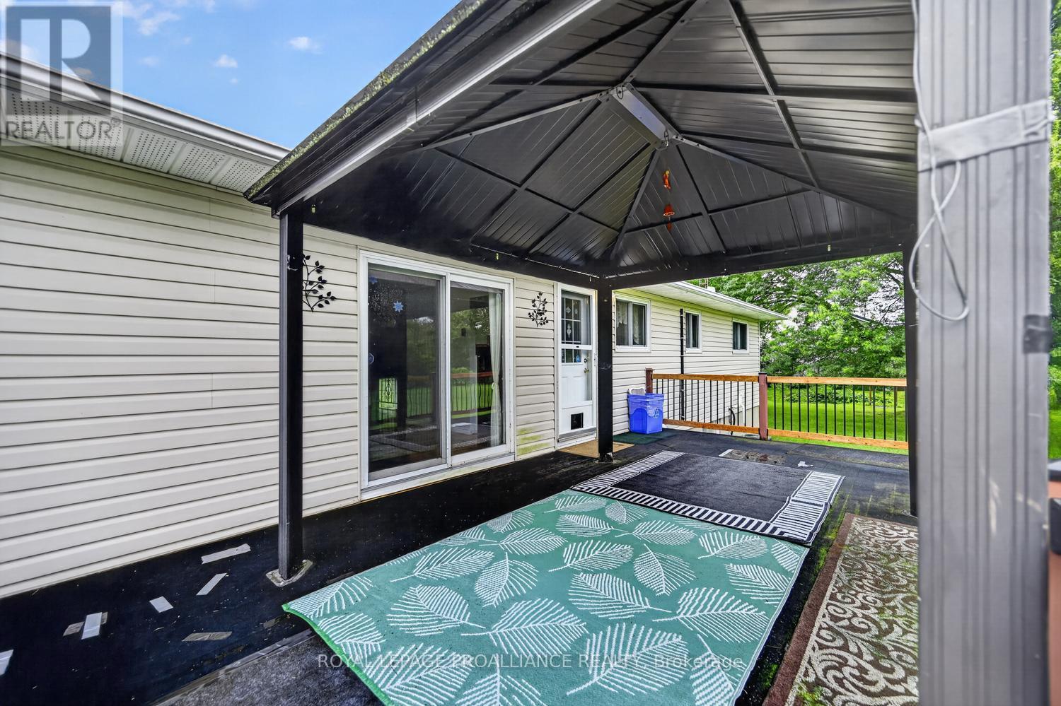 3201 Rocky Road, Augusta, Ontario  K6V 5T1 - Photo 34 - X13633306