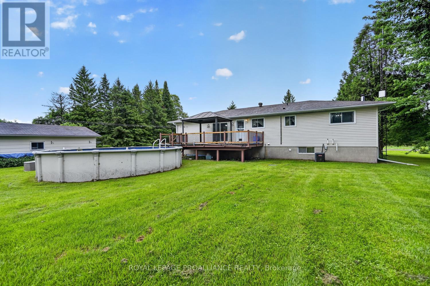 3201 Rocky Road, Augusta, Ontario  K6V 5T1 - Photo 37 - X13633306