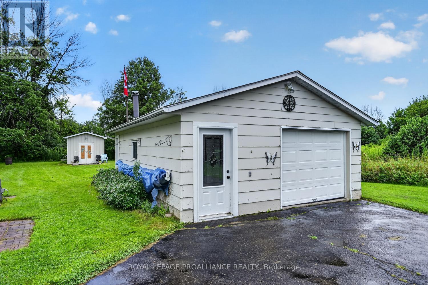 3201 Rocky Road, Augusta, Ontario  K6V 5T1 - Photo 39 - X13633306