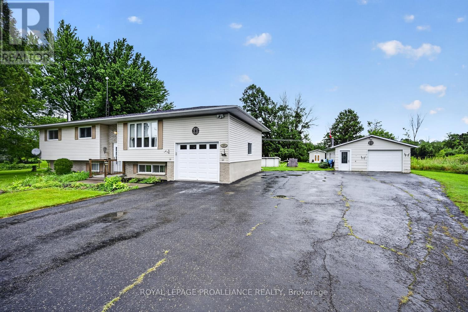 3201 Rocky Road, Augusta, Ontario  K6V 5T1 - Photo 4 - X13633306