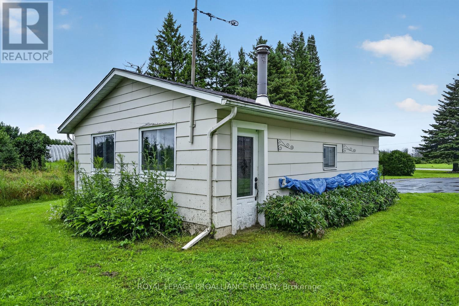 3201 Rocky Road, Augusta, Ontario  K6V 5T1 - Photo 40 - X13633306
