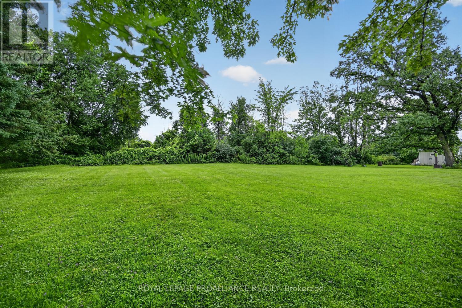 3201 Rocky Road, Augusta, Ontario  K6V 5T1 - Photo 43 - X13633306