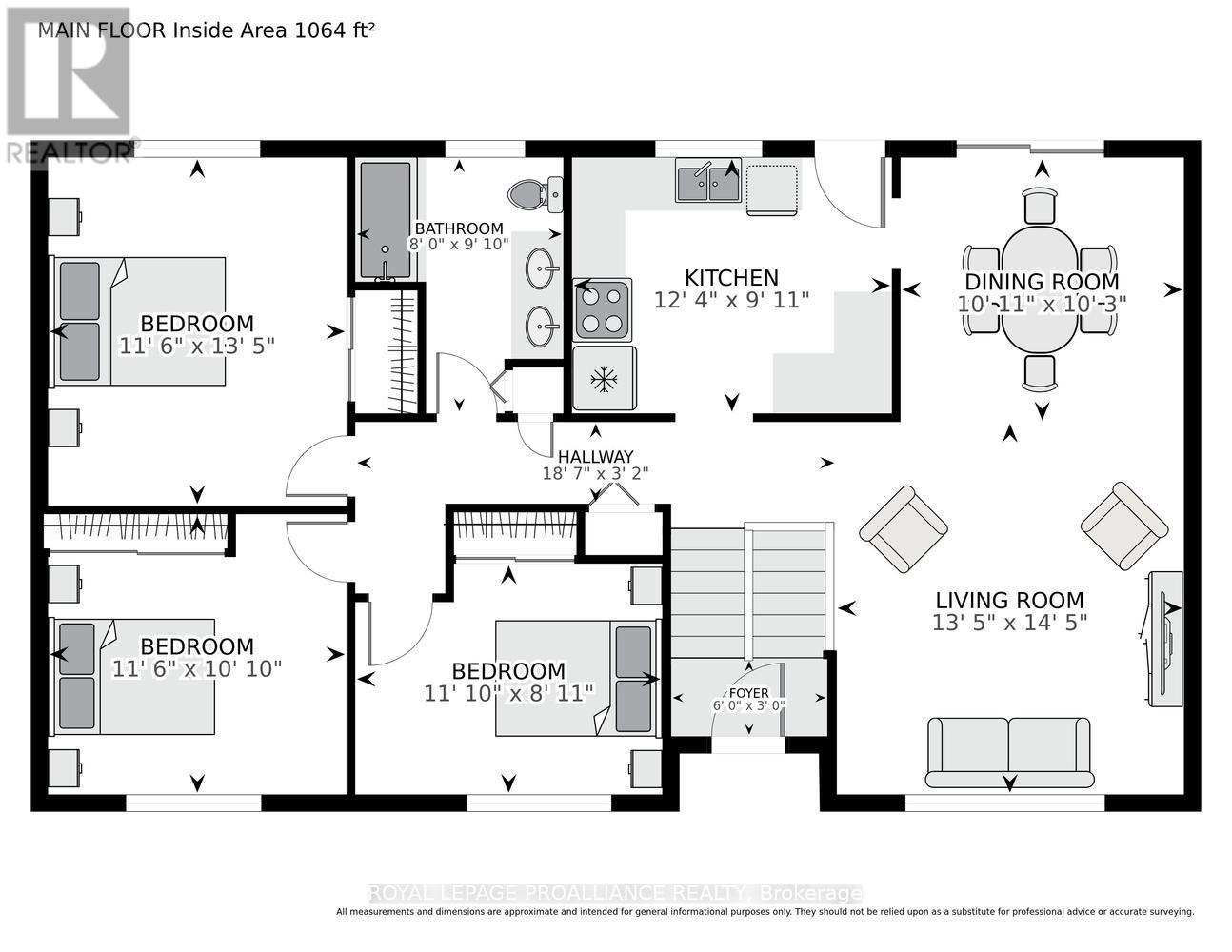 3201 Rocky Road, Augusta, Ontario  K6V 5T1 - Photo 46 - X13633306