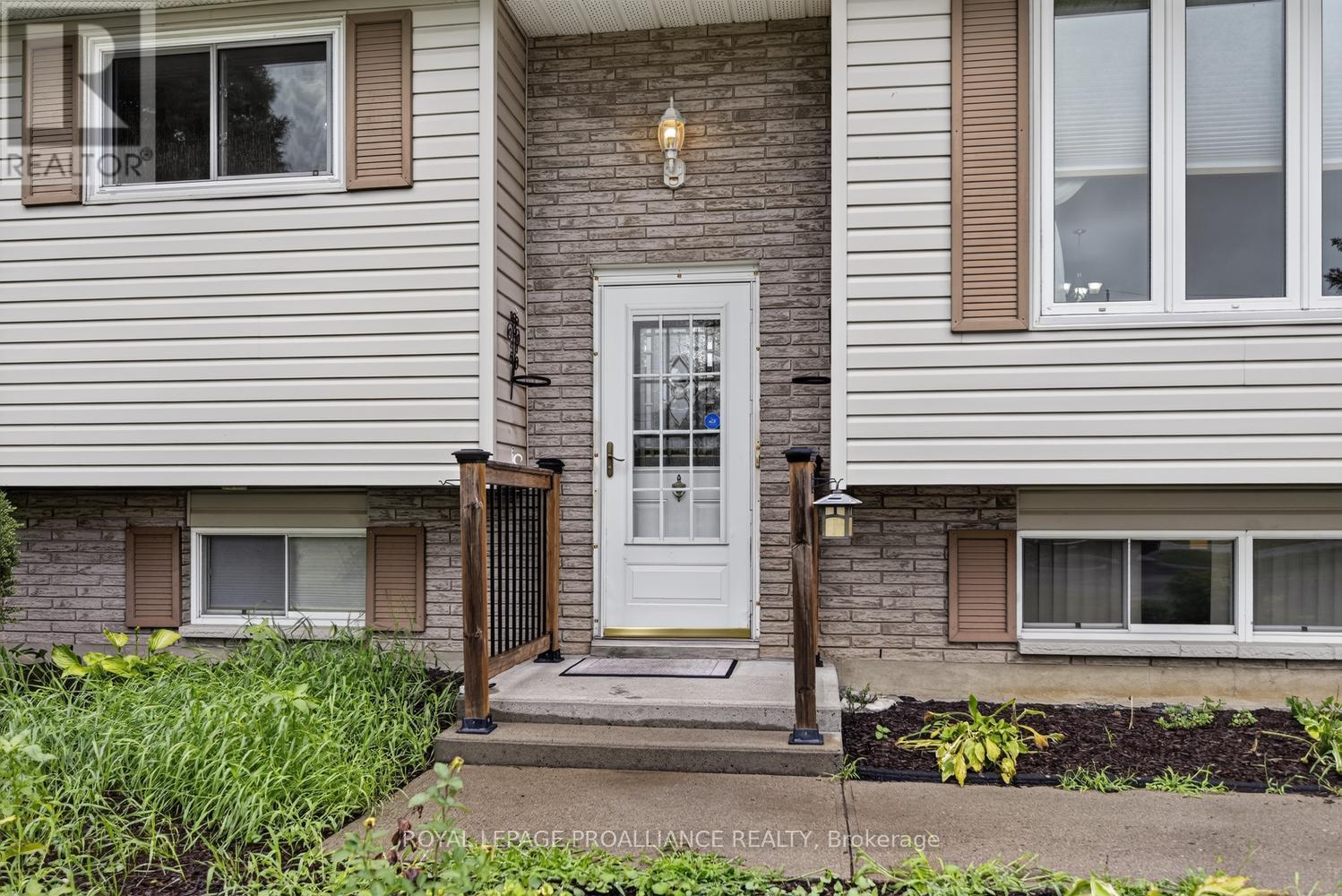 3201 Rocky Road, Augusta, Ontario  K6V 5T1 - Photo 5 - X13633306