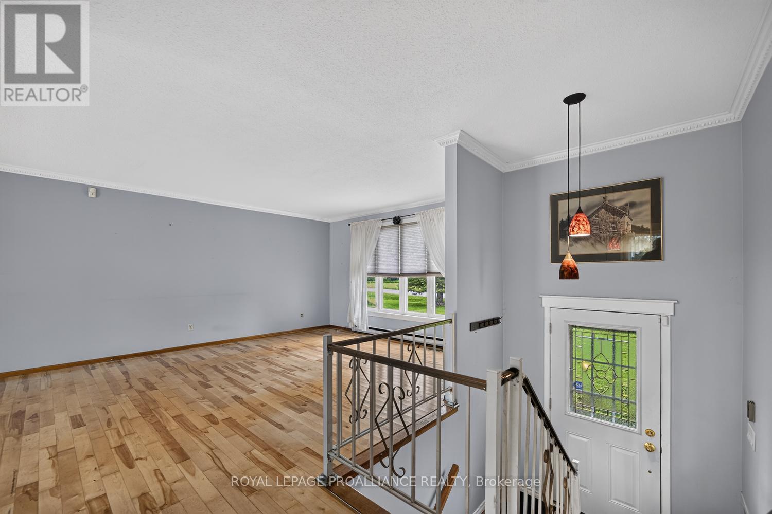 3201 Rocky Road, Augusta, Ontario  K6V 5T1 - Photo 7 - X13633306