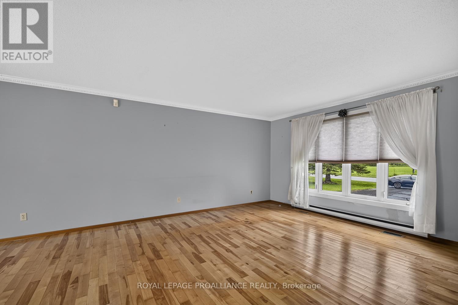 3201 Rocky Road, Augusta, Ontario  K6V 5T1 - Photo 8 - X13633306