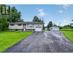 3201 ROCKY ROAD, Augusta, Ontario
