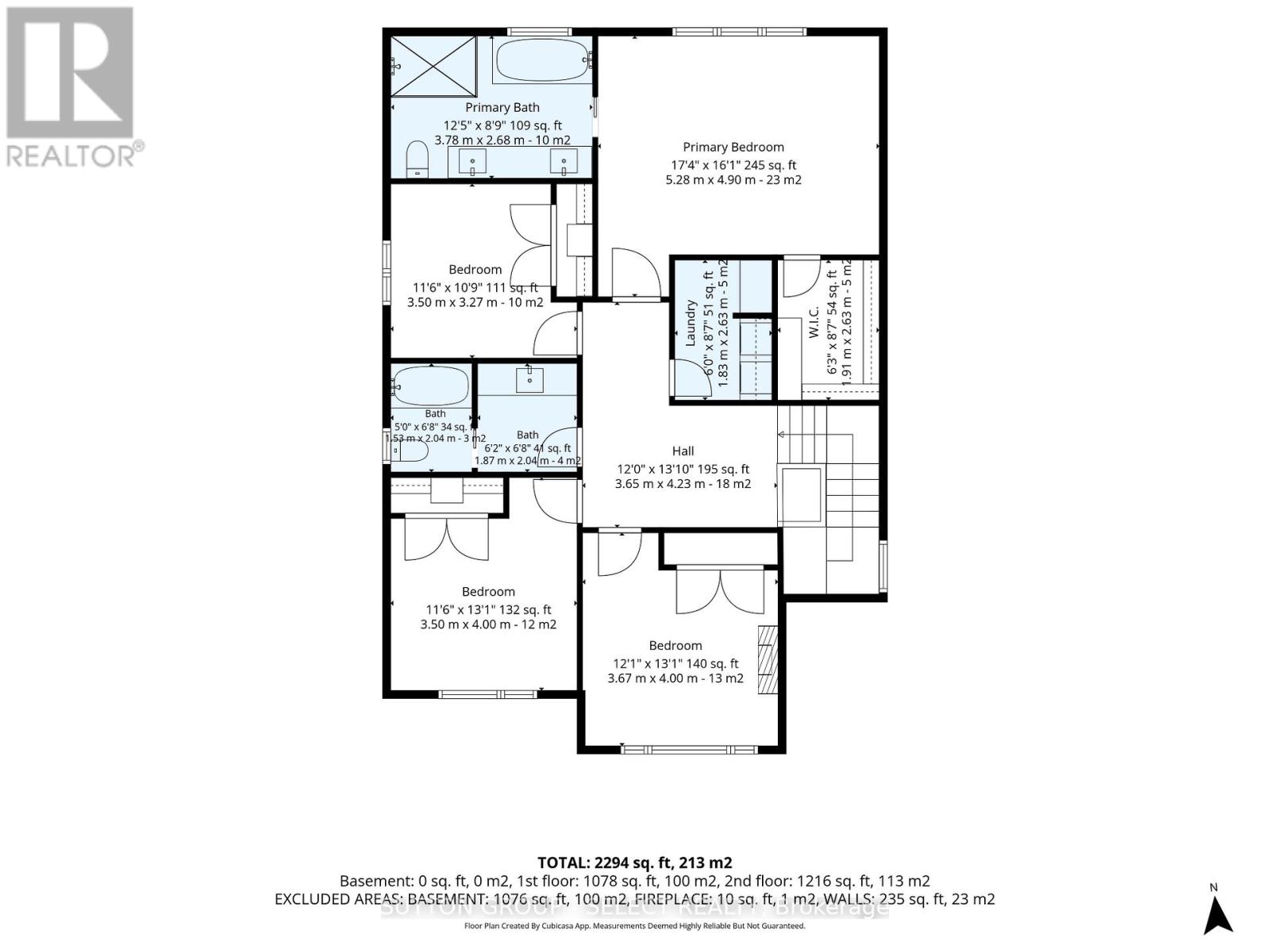 2538 Buroak Drive, London North, Ontario  N6G 3X7 - Photo 42 - X13236838