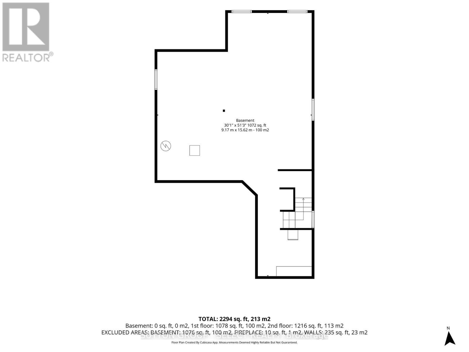 2538 Buroak Drive, London North, Ontario  N6G 3X7 - Photo 40 - X13236838