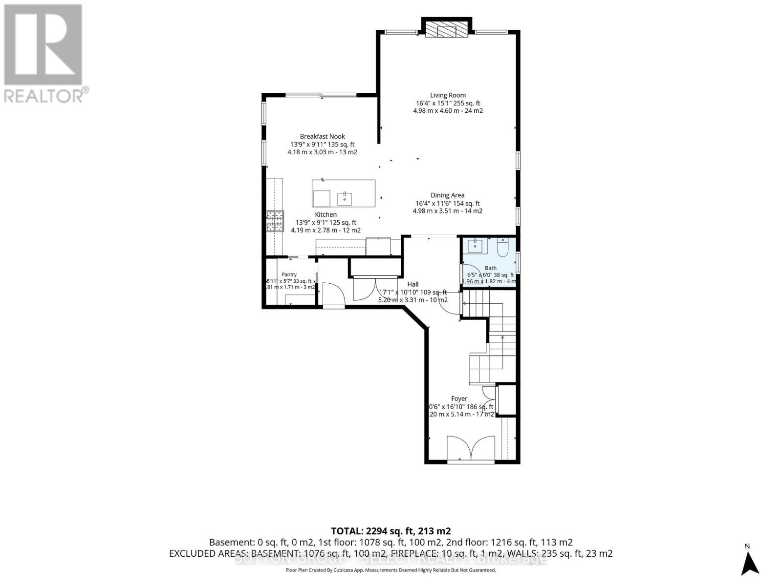 2538 Buroak Drive, London North, Ontario  N6G 3X7 - Photo 41 - X13236838