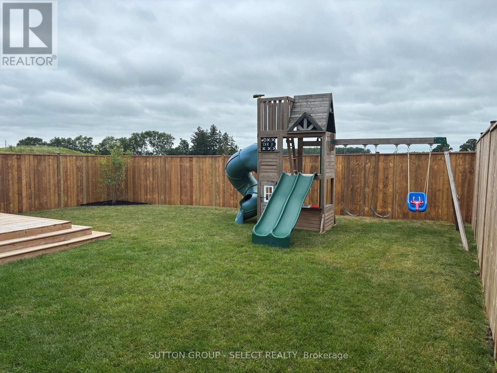 2538 Buroak Drive, London North, Ontario  N6G 3X7 - Photo 36 - X13236838
