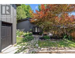 250 ORCHARD AVENUE, Zorra, Ontario