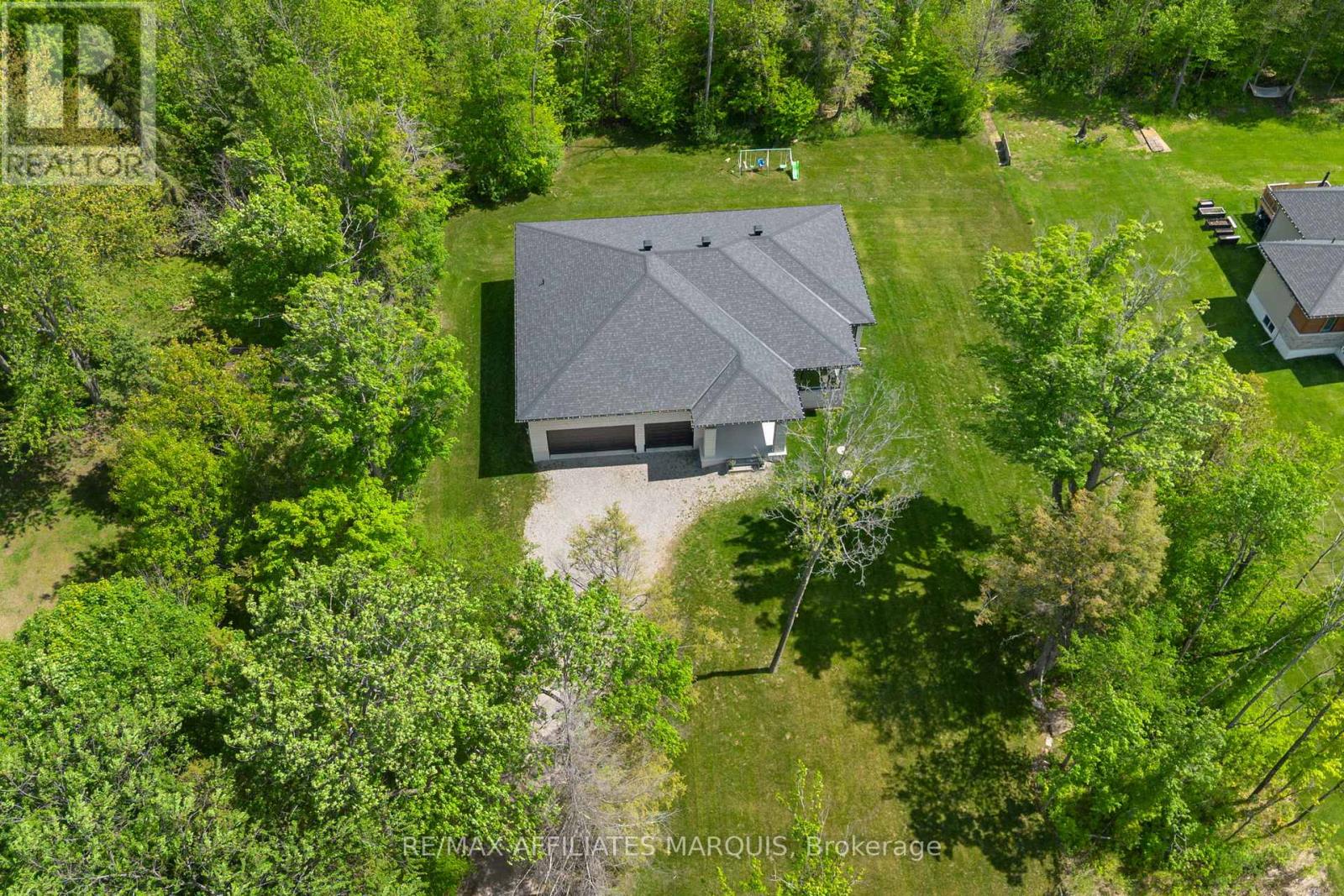 147 Golf Club Road, Rideau Lakes, Ontario  K7A 4S5 - Photo 44 - X13225214