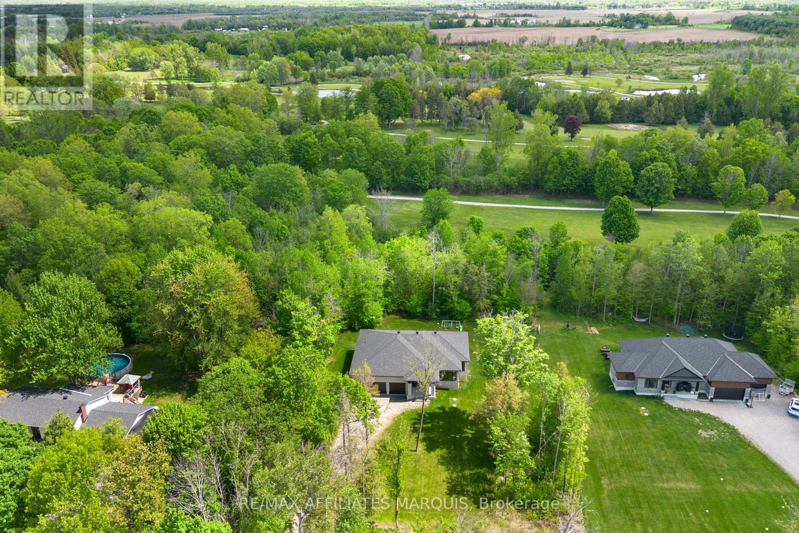 147 Golf Club Road, Rideau Lakes, Ontario  K7A 4S5 - Photo 45 - X13225214
