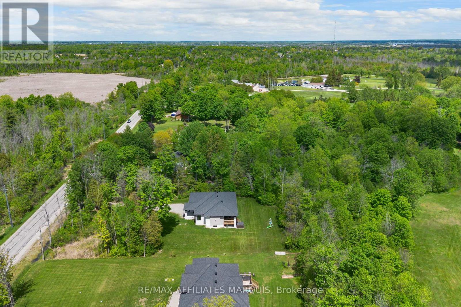 147 Golf Club Road, Rideau Lakes, Ontario  K7A 4S5 - Photo 46 - X13225214