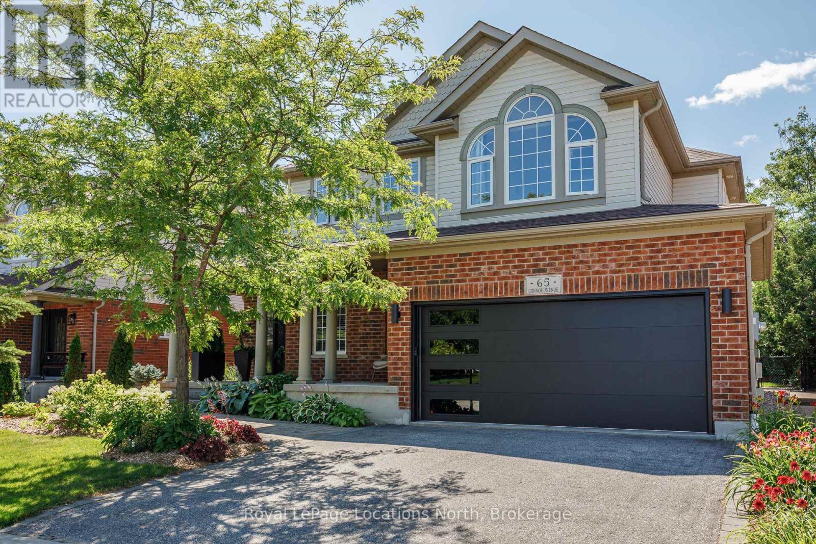 65 CONNOR AVENUE, collingwood, Ontario
