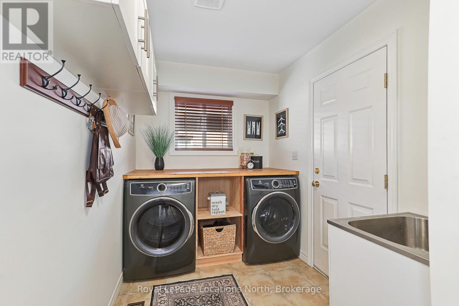 65 Connor Avenue, Collingwood, Ontario  L9Y 5K7 - Photo 17 - S13632990