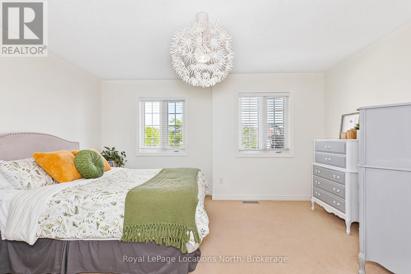 65 Connor Avenue, Collingwood, Ontario  L9Y 5K7 - Photo 22 - S13632990