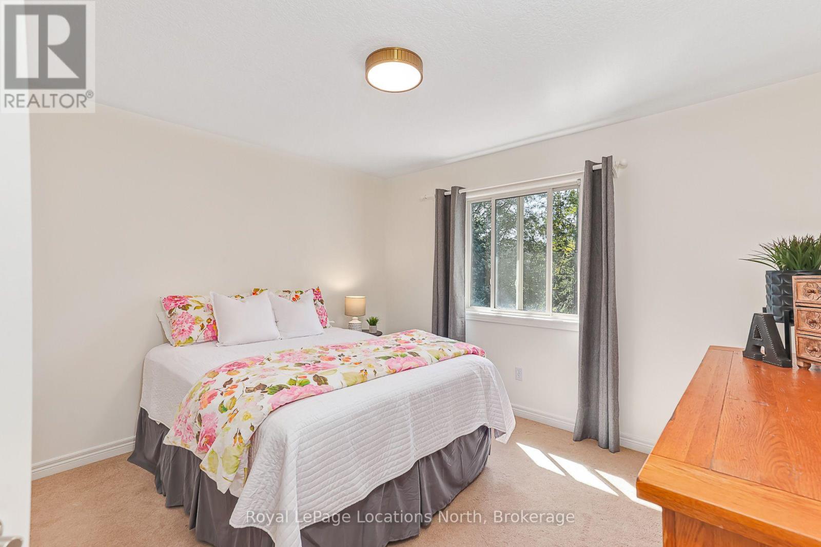 65 Connor Avenue, Collingwood, Ontario  L9Y 5K7 - Photo 24 - S13632990