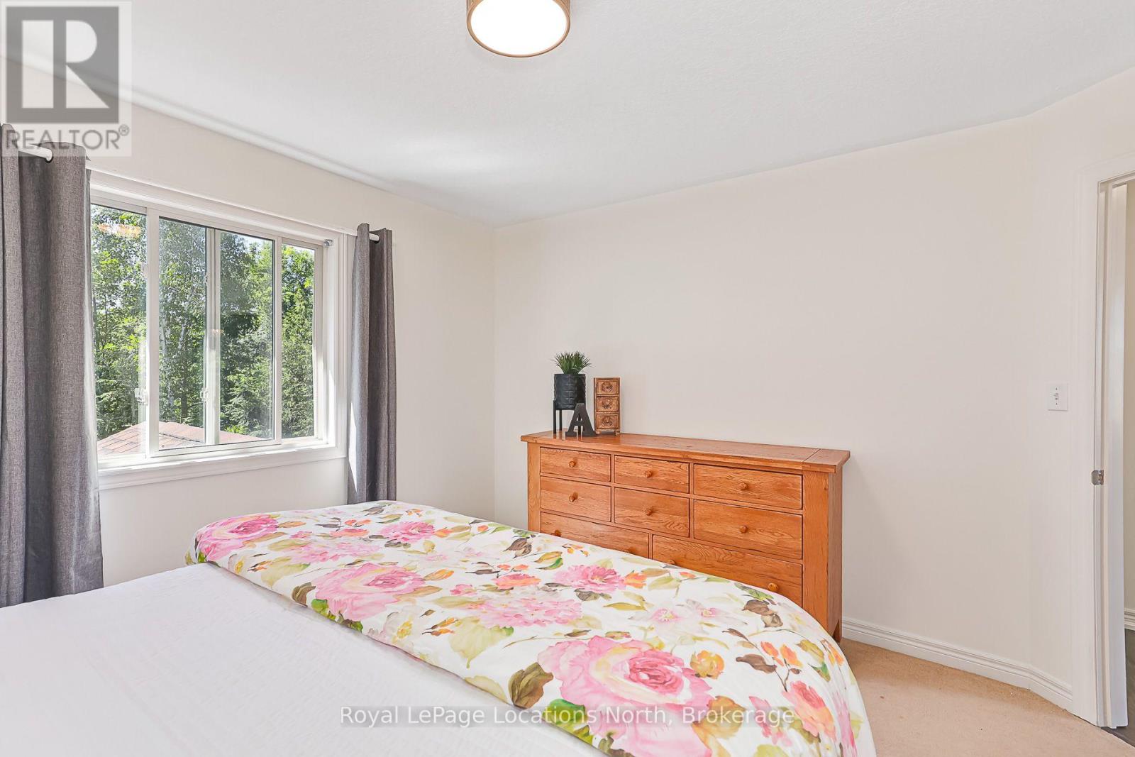 65 Connor Avenue, Collingwood, Ontario  L9Y 5K7 - Photo 25 - S13632990