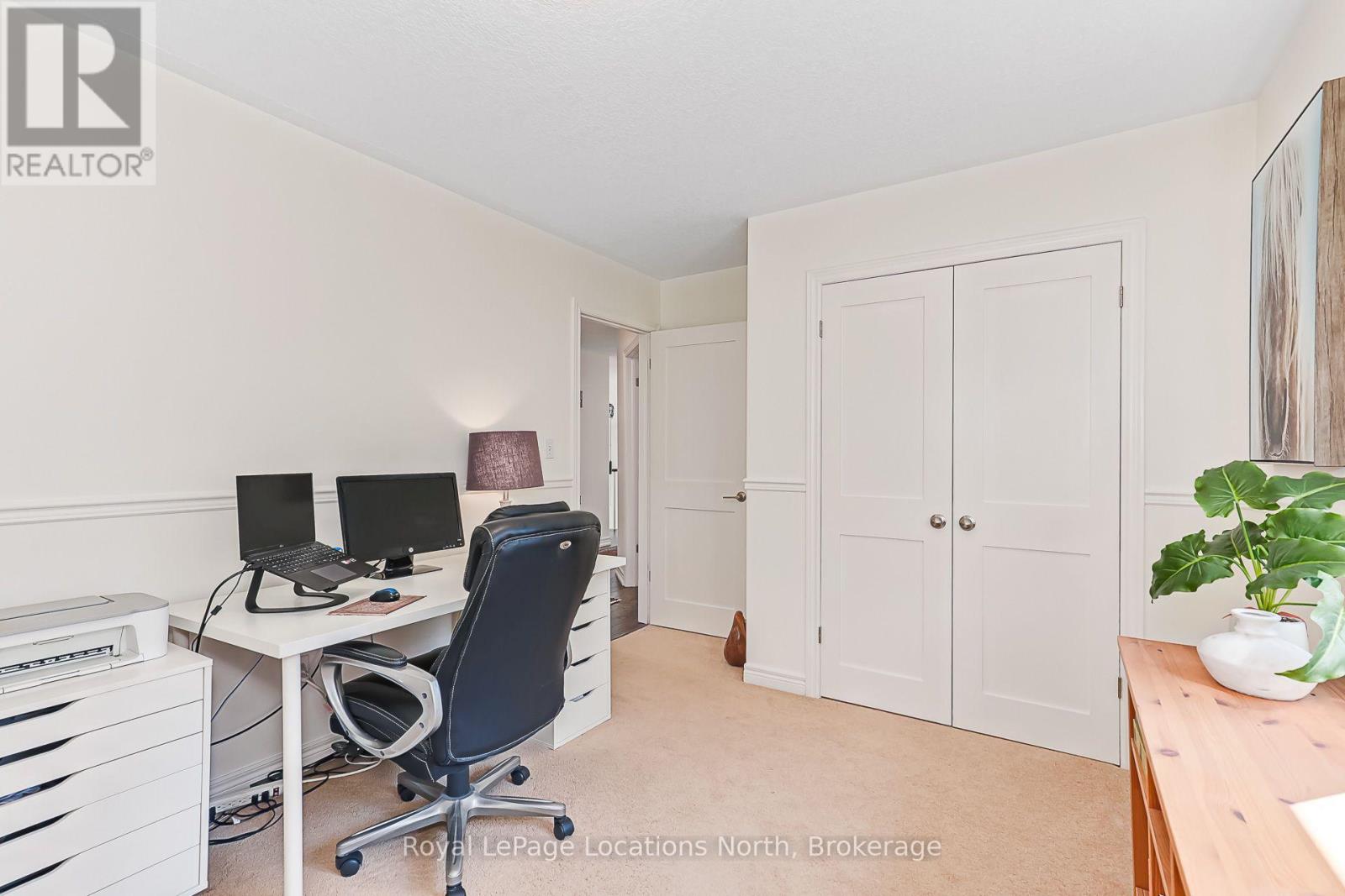 65 Connor Avenue, Collingwood, Ontario  L9Y 5K7 - Photo 27 - S13632990