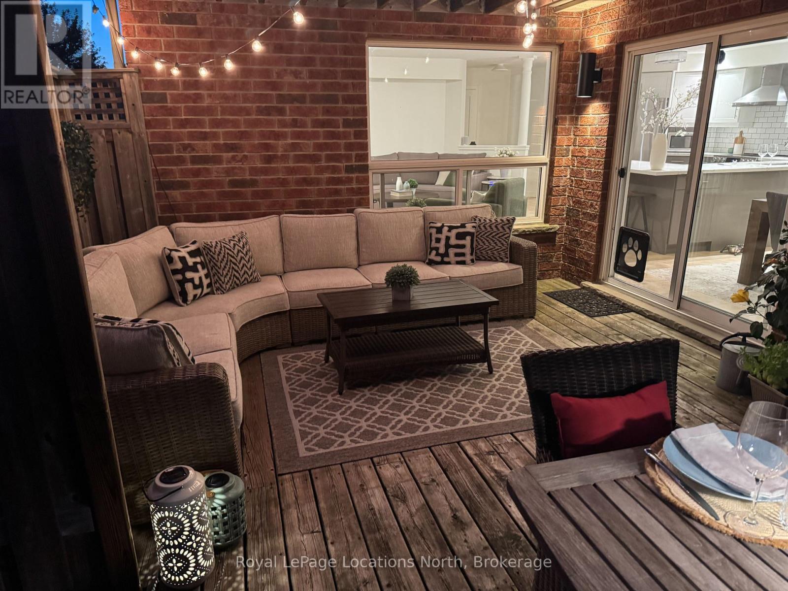 65 Connor Avenue, Collingwood, Ontario  L9Y 5K7 - Photo 32 - S13632990