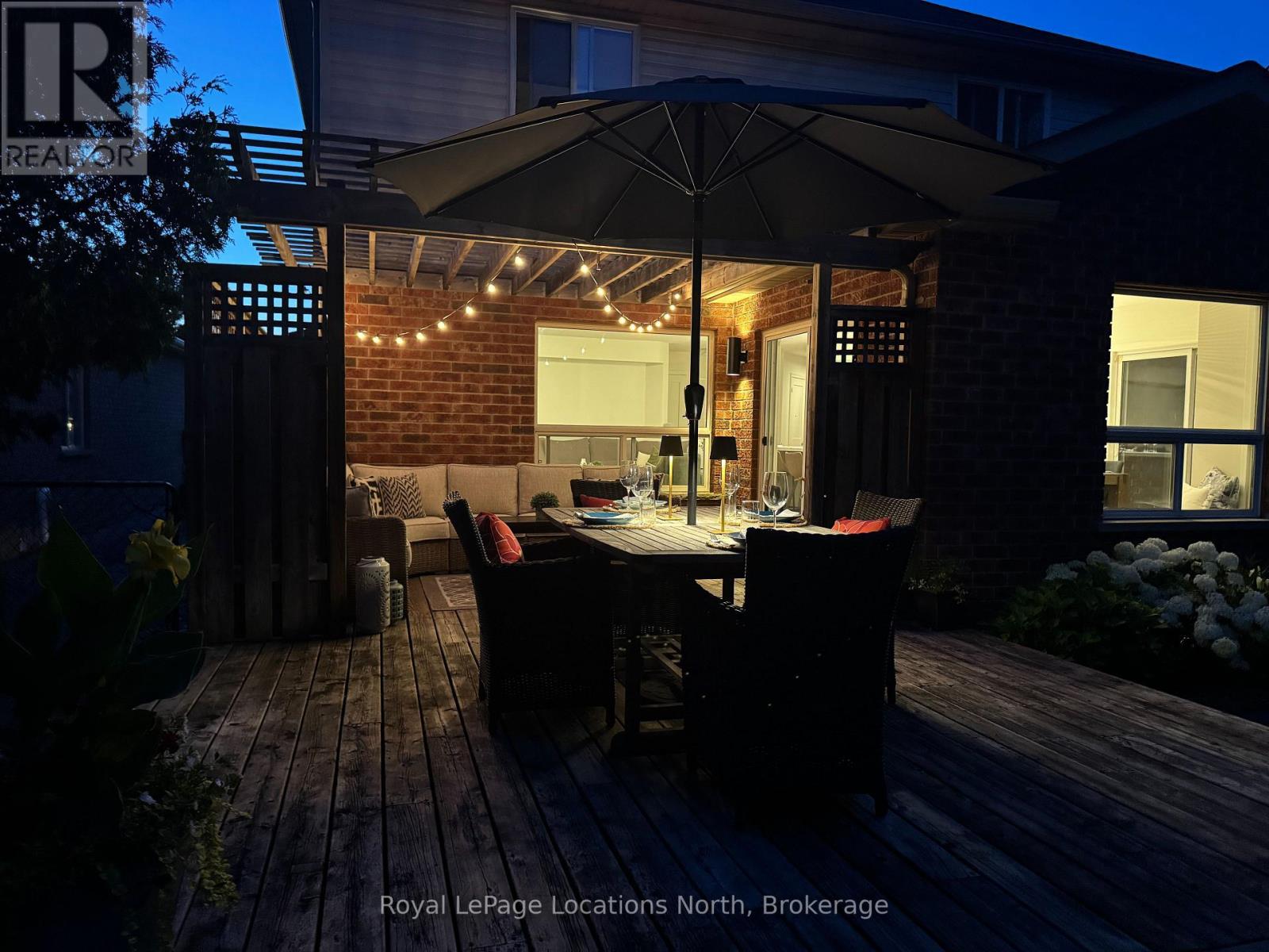 65 Connor Avenue, Collingwood, Ontario  L9Y 5K7 - Photo 33 - S13632990