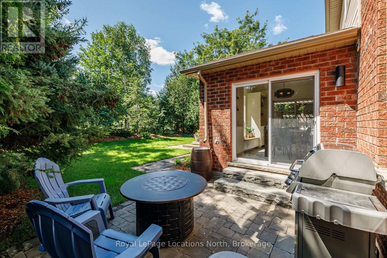 65 Connor Avenue, Collingwood, Ontario  L9Y 5K7 - Photo 37 - S13632990