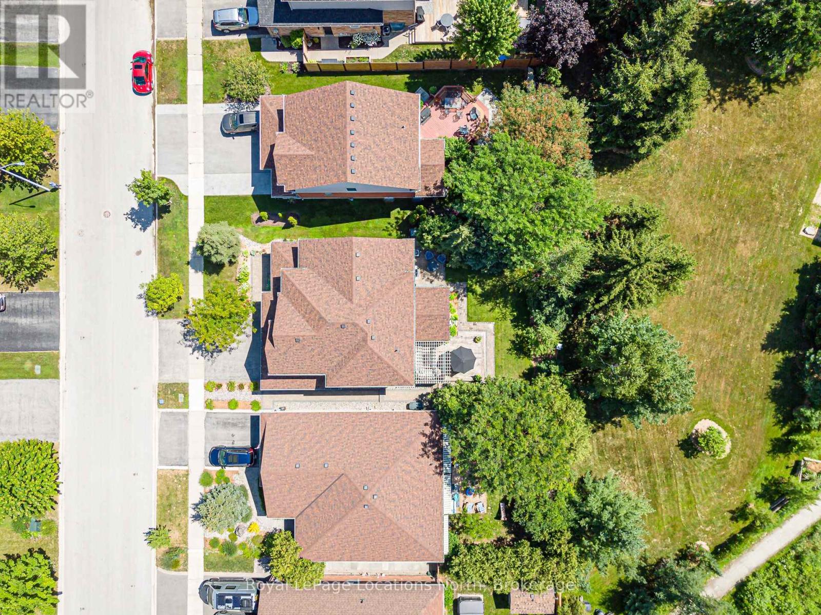65 Connor Avenue, Collingwood, Ontario  L9Y 5K7 - Photo 40 - S13632990