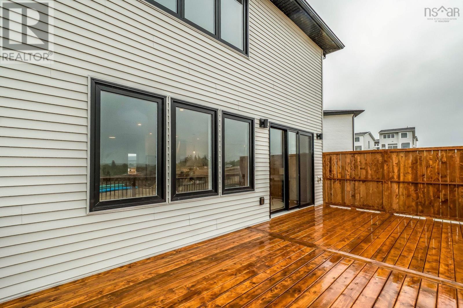 picture 44