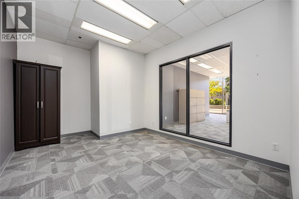 201 Front Street North Unit# 111, Sarnia, Ontario  N7T 7T9 - Photo 18 - 26018696
