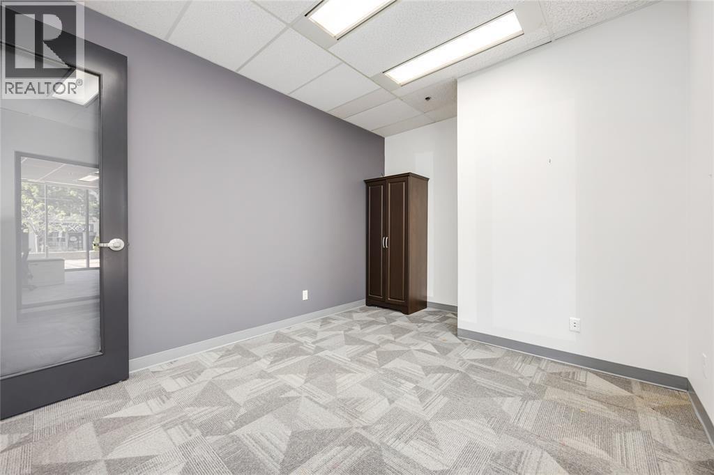201 Front Street North Unit# 111, Sarnia, Ontario  N7T 7T9 - Photo 19 - 26018696