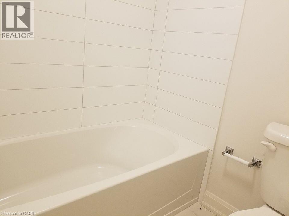 350 Fisher Mills Road Unit# A-11, Cambridge, Ontario  N3C 4N5 - Photo 11 - 40853016